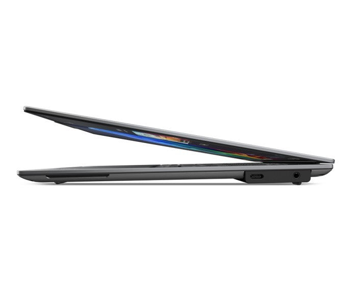 Ultrabook ThinkPad X9-14 G1 21QA0025PB W11Pro Ultra 7 258V/32GB/1TB/INT/14.0 2.8K OLED/Grey/3YRS Premier Support Plus + CO2 Offset