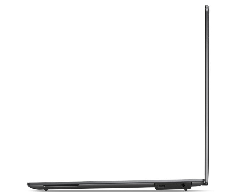 Ultrabook ThinkPad X9-14 G1 21QA0025PB W11Pro Ultra 7 258V/32GB/1TB/INT/14.0 2.8K OLED/Grey/3YRS Premier Support Plus + CO2 Offset