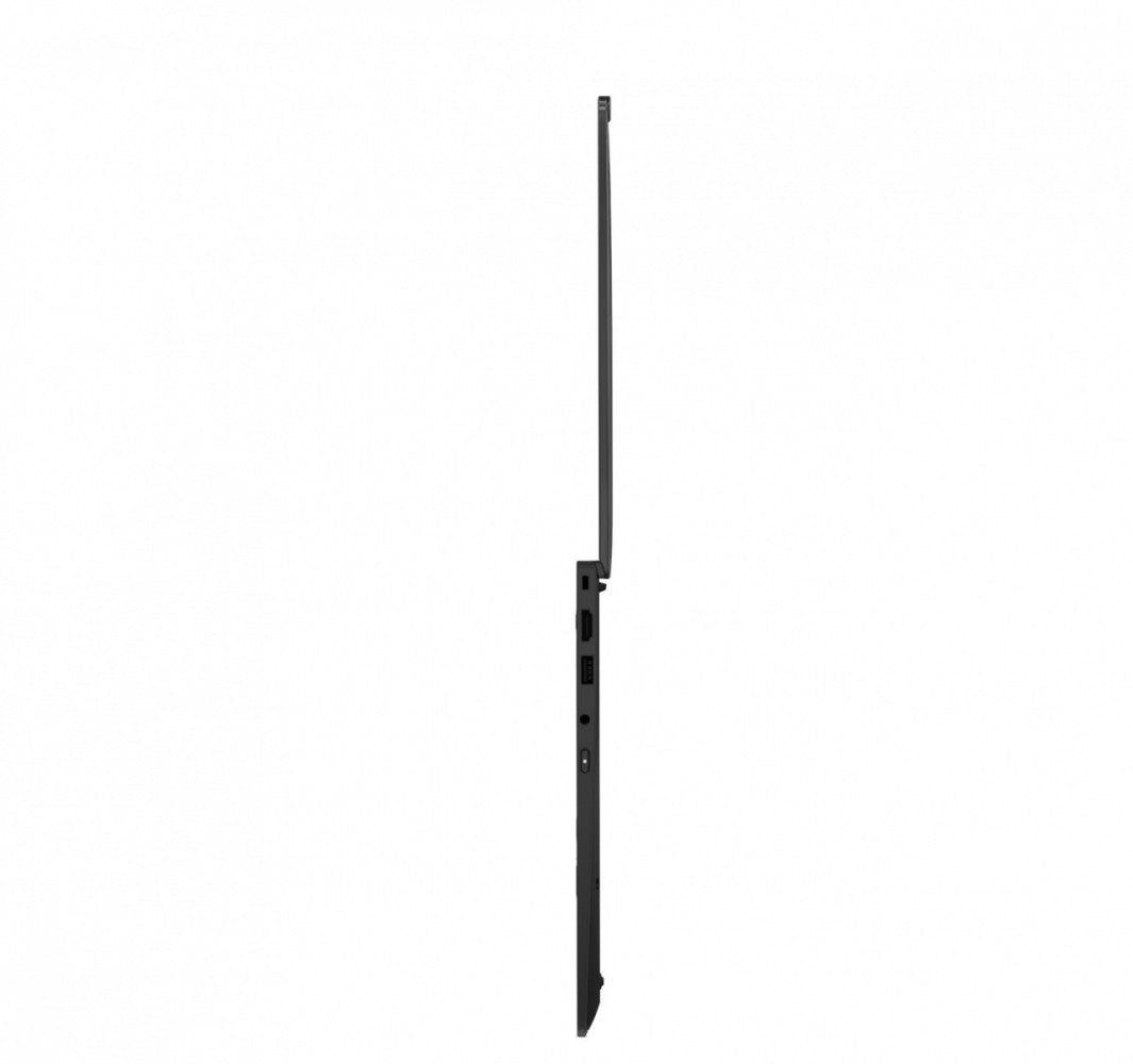 Ultrabook ThinkPad X1 Carbon G13 21NX00KDPB W11Pro Ultra 7 255U/32GB/1TB/INT/14.0 2.8K/Touch/Black/3YRS Premier Support Plus + CO2 Offset