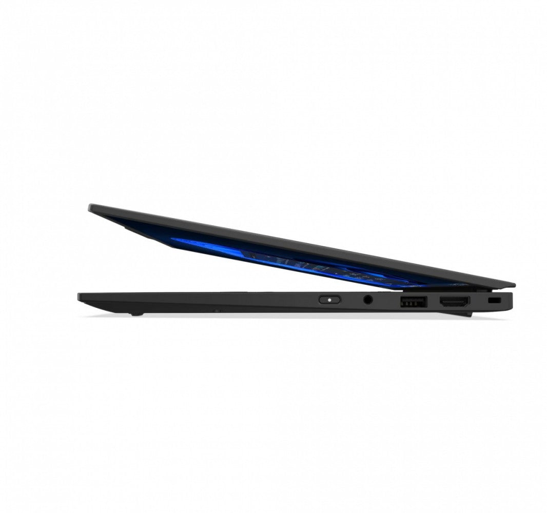 Ultrabook ThinkPad X1 Carbon G13 21NX00KDPB W11Pro Ultra 7 255U/32GB/1TB/INT/14.0 2.8K/Touch/Black/3YRS Premier Support Plus + CO2 Offset