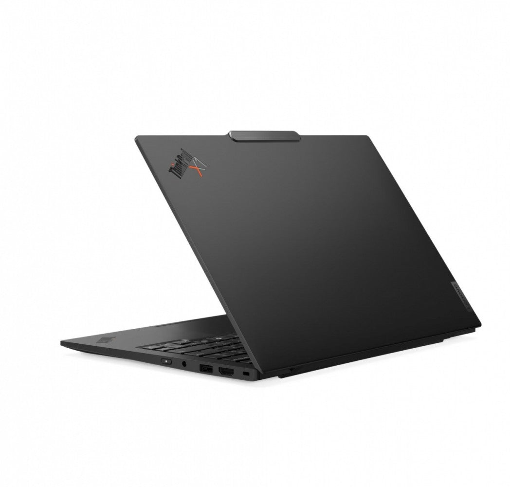 Ultrabook ThinkPad X1 Carbon G13 21NX00KDPB W11Pro Ultra 7 255U/32GB/1TB/INT/14.0 2.8K/Touch/Black/3YRS Premier Support Plus + CO2 Offset