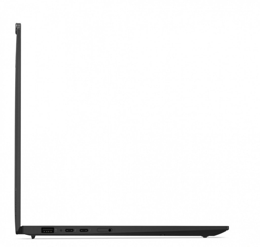 Ultrabook ThinkPad X1 Carbon G13 21NX00KEPB W11Pro Ultra 7 255U/32GB/1TB/INT/14.0 2.8K/Black/3YRS Premier Support Plus + CO2 Offset
