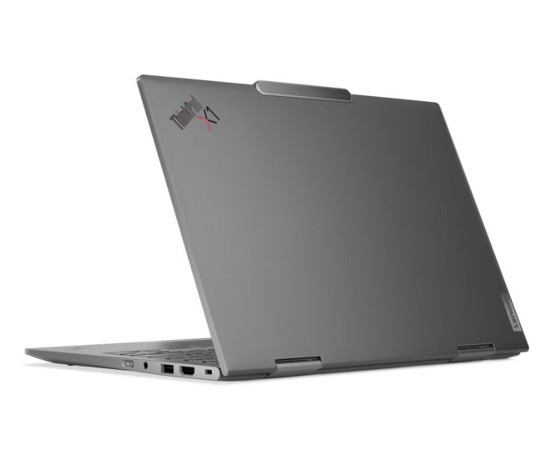 Ultrabook Thinkpad X1 2-in-1 Gen10 21Q000FEPB W11Pro Ultra 7 255U/32GB/1TB/INT/14.0 2.8K/Touch/Grey/3YRS Premier Support PLUS + CO2 Offset