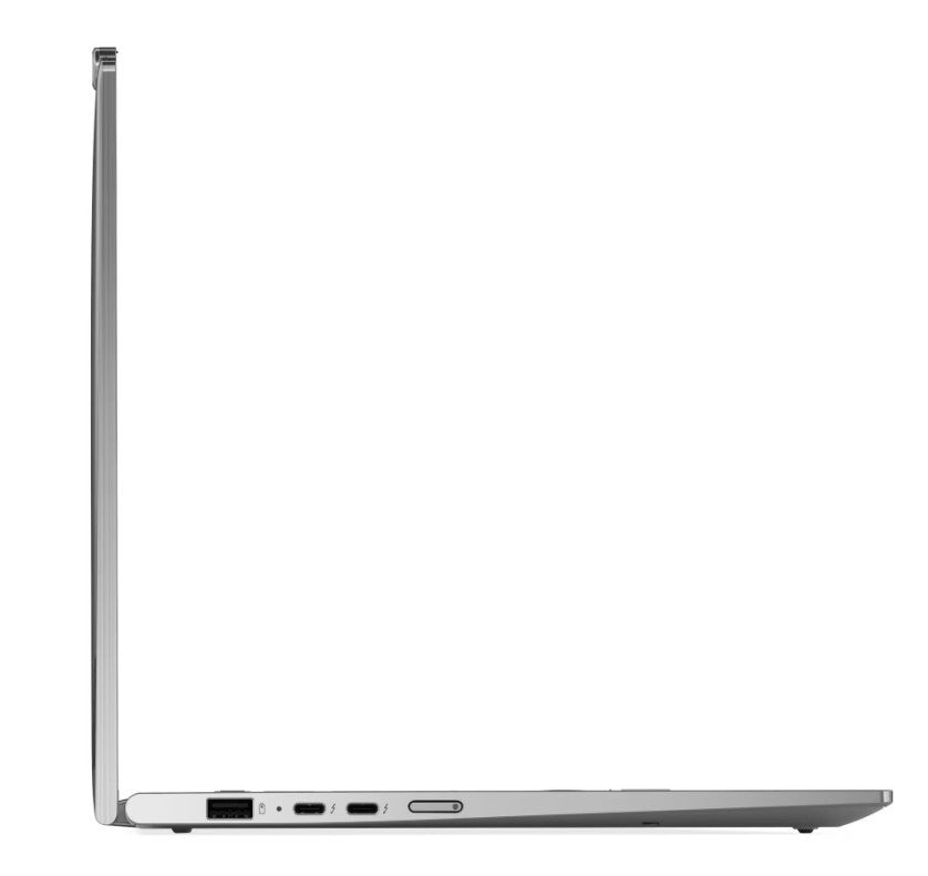 Ultrabook Thinkpad X1 2-in-1 Gen10 21Q000FEPB W11Pro Ultra 7 255U/32GB/1TB/INT/14.0 2.8K/Touch/Grey/3YRS Premier Support PLUS + CO2 Offset