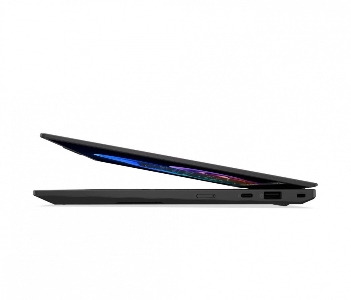 Ultrabook ThinkPad X1 Carbon G14 21V7006WPB W11Pro Ultra 7 355/32GB/512GB/INT/14.0 WUXGA/BLACK/TOUCH/Black/3YRS Premier Support + CO2 Offset