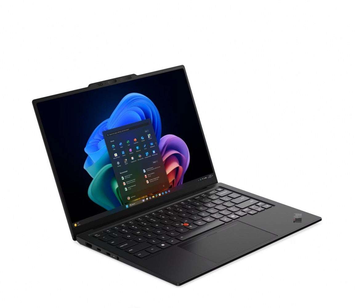 Ultrabook ThinkPad X1 Carbon G14 21V7006WPB W11Pro Ultra 7 355/32GB/512GB/INT/14.0 WUXGA/BLACK/TOUCH/Black/3YRS Premier Support + CO2 Offset