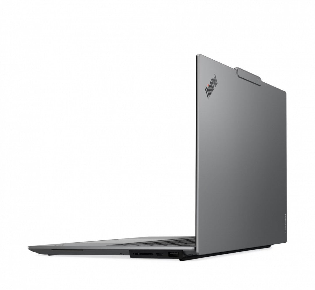 Ultrabook ThinkPad X9 G1 21VV003TPB W11Pro Ultra x7 358H/32GB/1TB/15.3"/Touch/Grey/3Y Premier Support + CO2 Offset