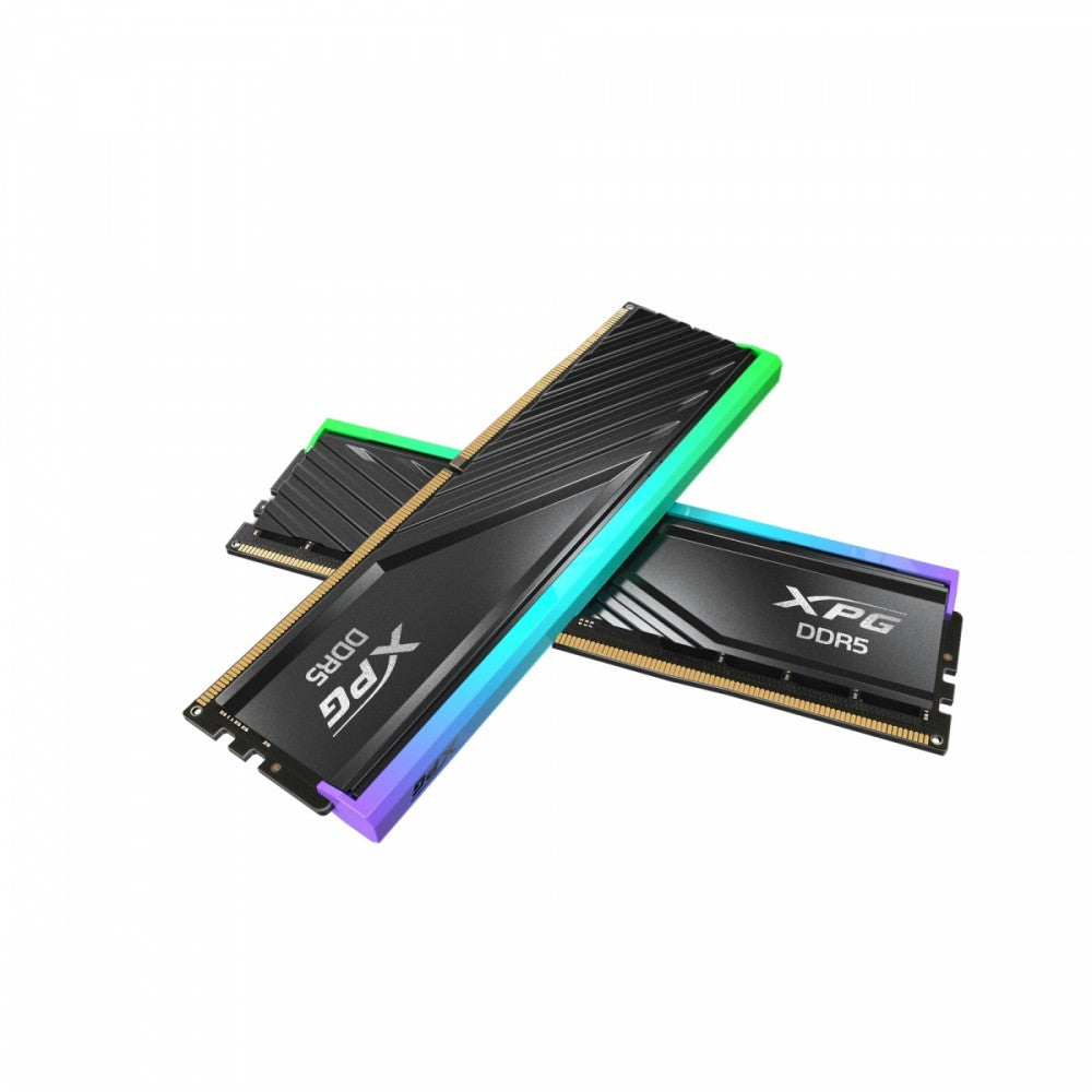 Memory XPG Lancer Blade DDR5 5600 16GB (2x8) CL46 RGB