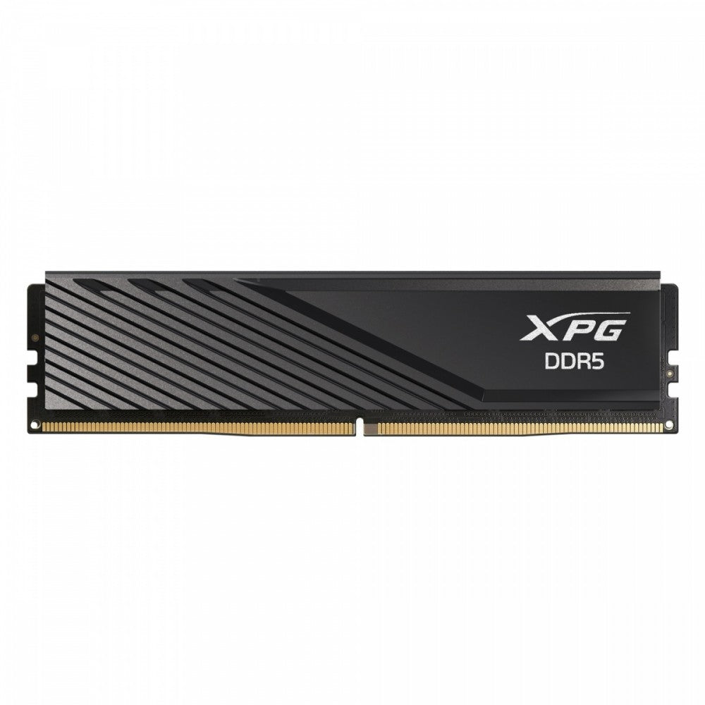Memory XPG Lancer Blade DDR5 6000 DIMM 32GB (2x16) CL48 black