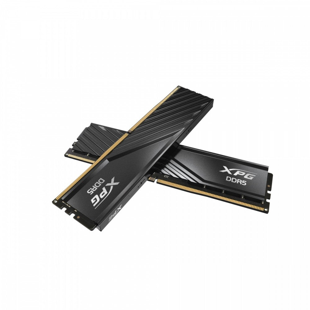 Memory XPG Lancer Blade DDR5 6000 32GB (2x16) CL36 black