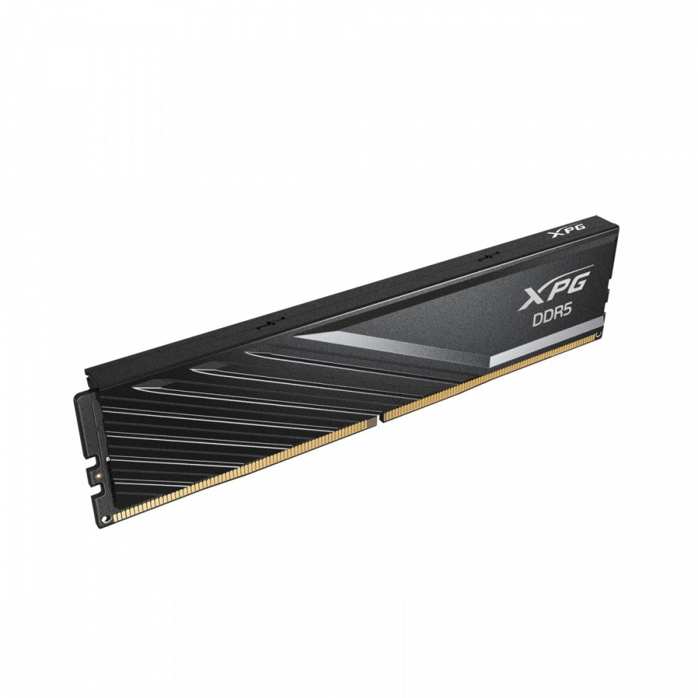 Memory XPG Lancer Blade DDR5 6000 32GB (2x16) CL36 black