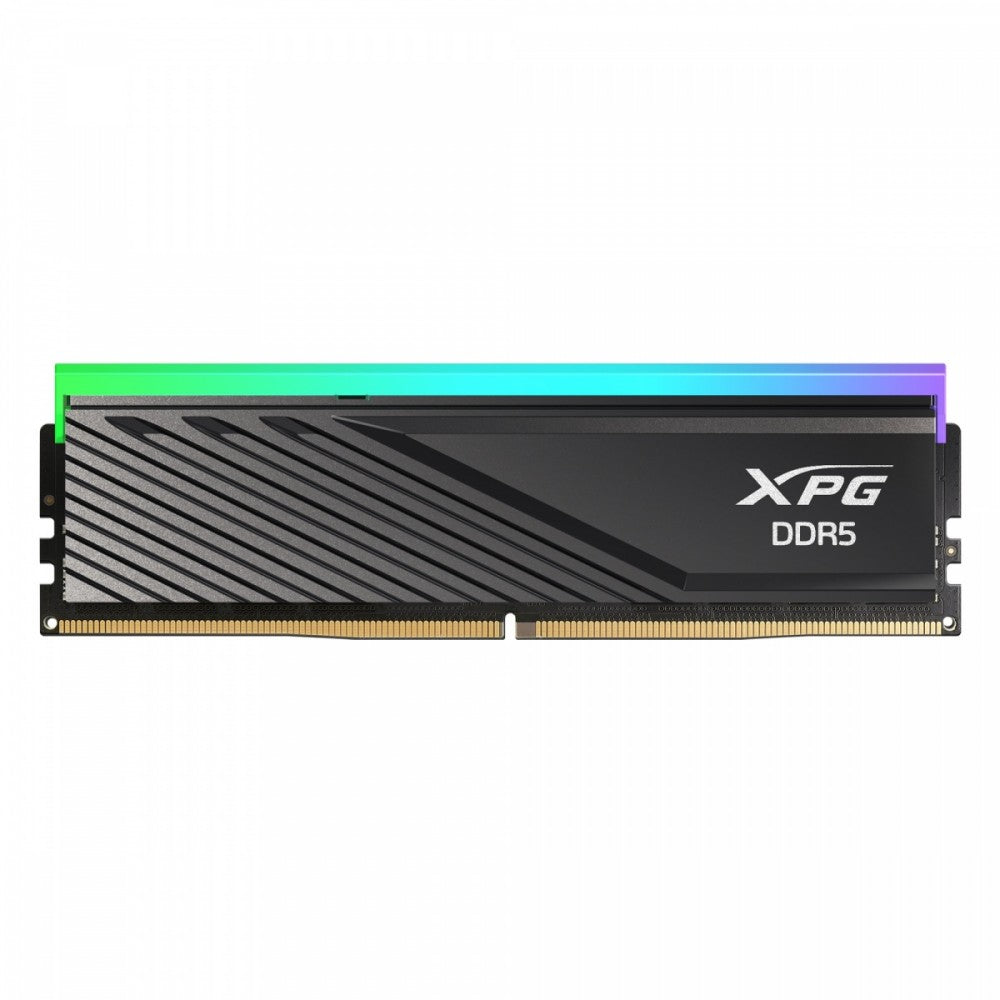 Memory XPG Lancer Blade DDR5 6000 32GB (2x16) CL36 RGB black