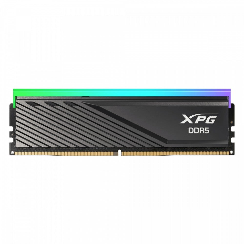 XPG Lancer Blade DDR5 6000 32GB 2x16GB CL48 RGB