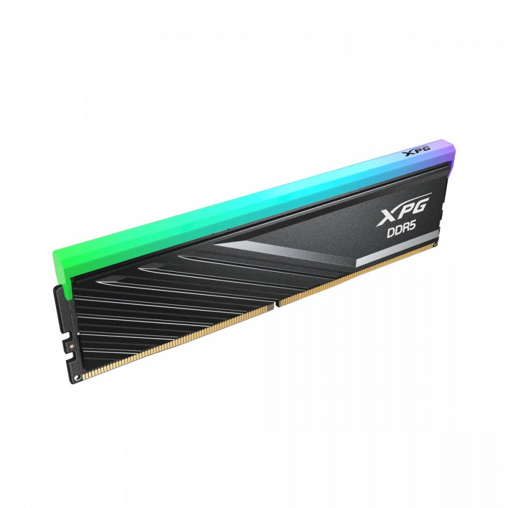 XPG Lancer Blade DDR5 6000 32GB 2x16GB CL48 RGB