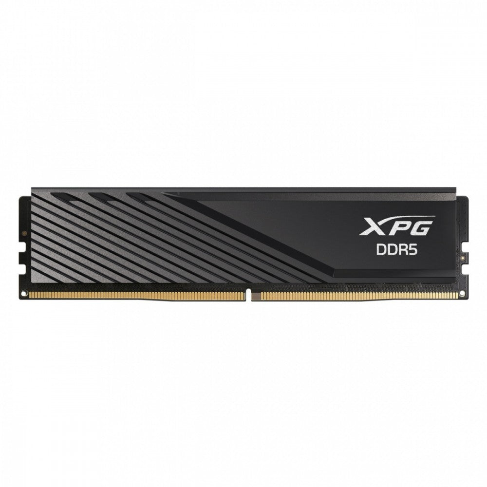 Memory XPG Lancer Blade DDR5 6400 32GB (2x16) CL32 black