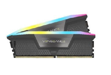 DDR5 Vengeance RGB 16GB/5600 (2*8GB) CL40