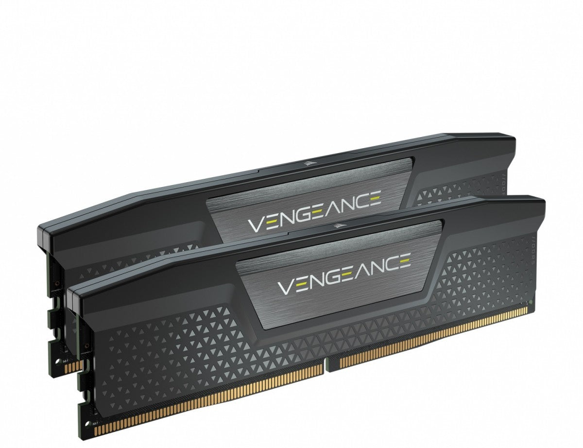 Memory DDR5 Vengeance 32GB/4800 (2*16GB) CL40