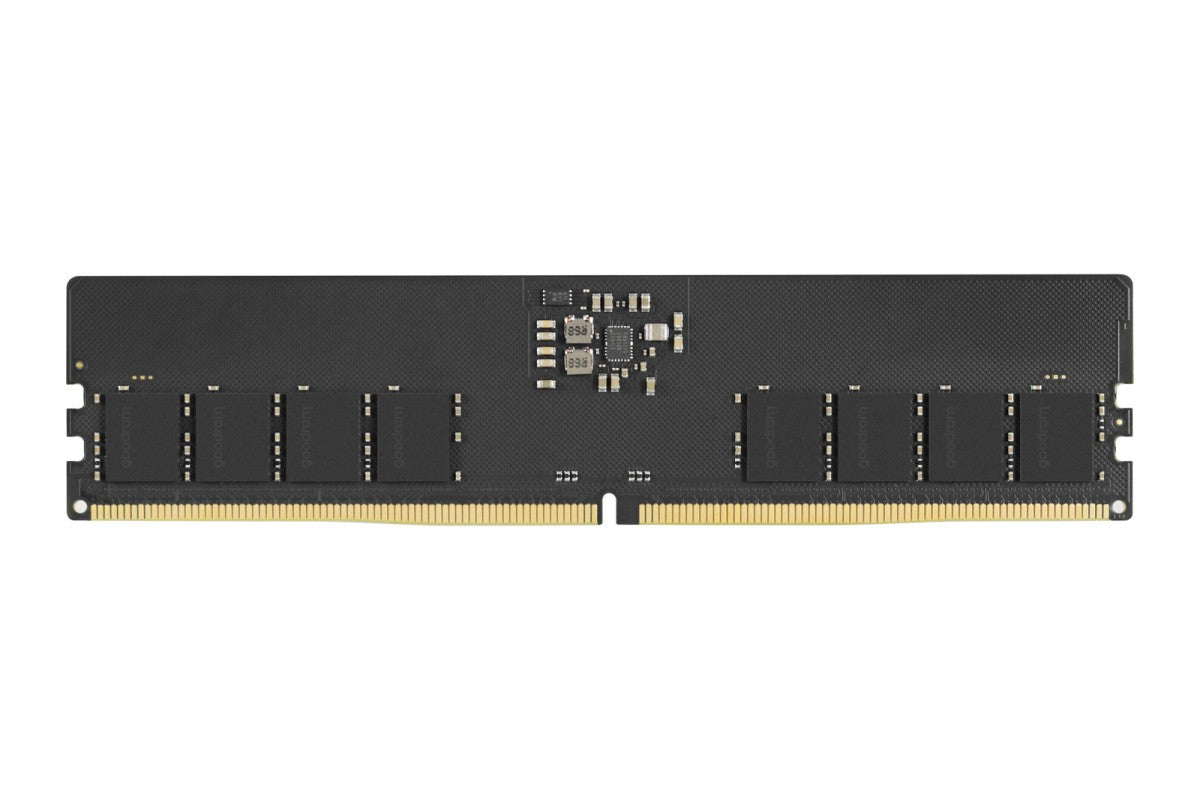 Memory DDR5 16GB/4800 CL40