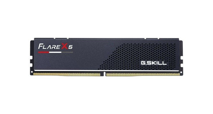 Flare X5 AMD DD R5 16GB 6000MHz CL30