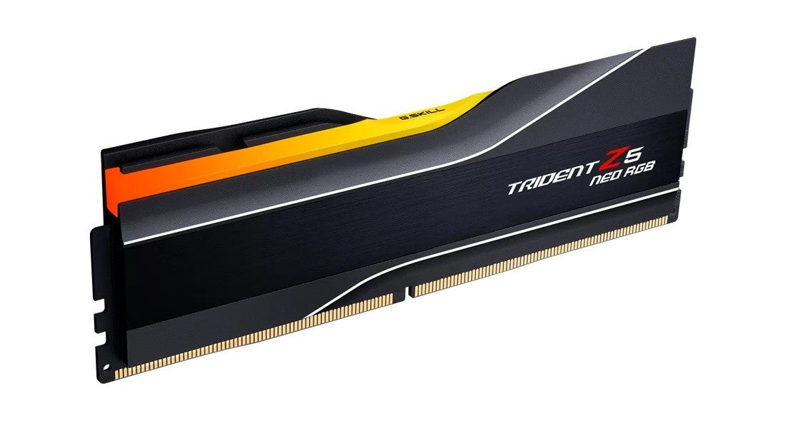 Trident Neo AMD RGB DDR5 16GB 6000MHz 3