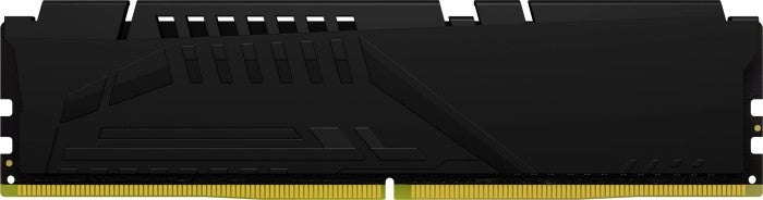 DDR5 Fury Beast Black 16GB(116GB)/5600 CL4