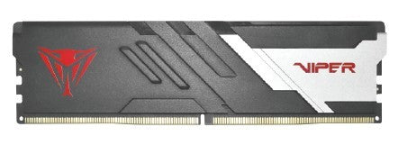 Memory DDR5 Viper Venom 16GB/6000 (1x16GB) C30