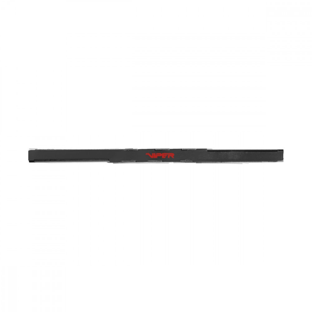 Memory DDR5 Viper Venom 16GB/6000 (1x16GB) C30