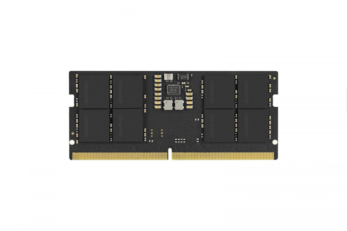 Notebook memory DDR5 SODIMM 32GB/5600 CL46