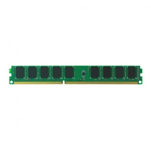 Memory DDR5 16GB/5600(1*16) ECC UDIMM SRx8