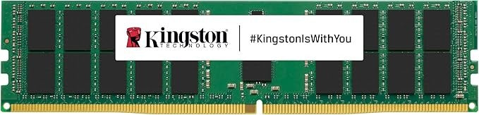 Server memory DDR5 32GB/5600 ECC CL46 DIMM 2Rx8 Hynix A