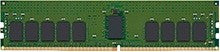 Memory ECC Reg 32GB KTH-PL432D8/32G 1Rx8