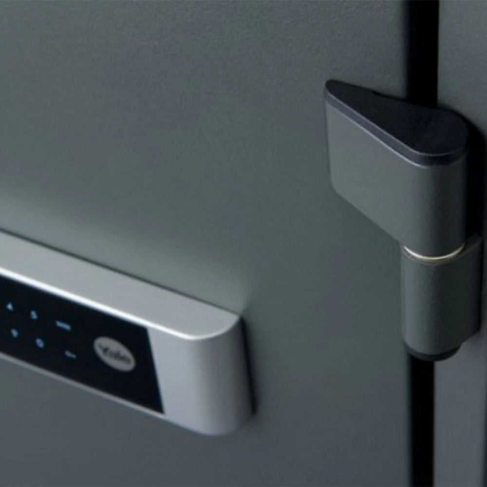 Fireproof safe YFM Home L