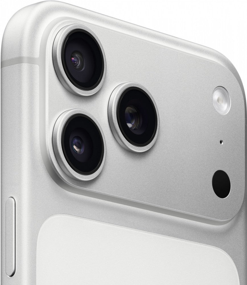 iPhone 17 PRO MAX Silver 1TB