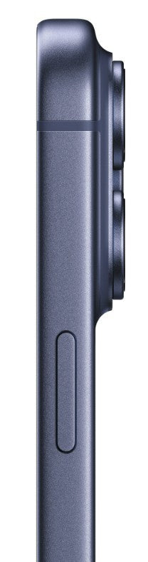 iPhone 17 PRO MAX Deep Blue 1TB