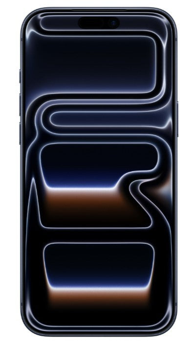 iPhone 17 PRO Deep Blue 1TB