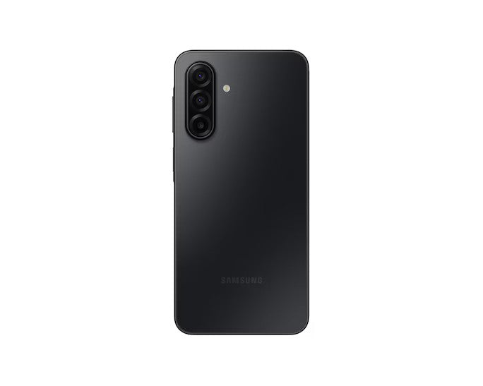 Smartphone Galaxy A17 5G 4/128GB Enterprise Edition black