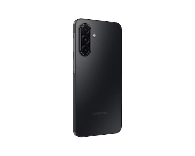 Smartphone Galaxy A17 5G 4/128GB Enterprise Edition black