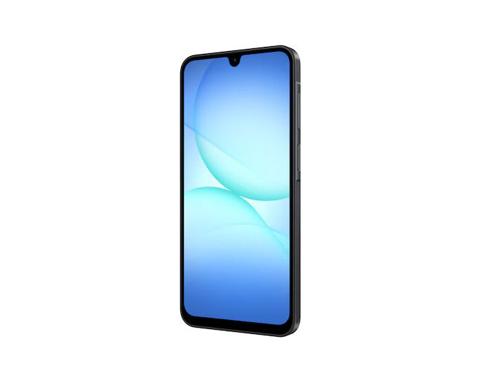 Smartphone Galaxy A17 5G 4/128GB Enterprise Edition black