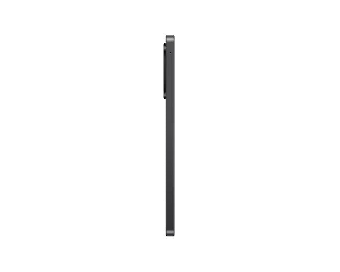Smartphone Galaxy A17 5G 4/128GB Enterprise Edition black