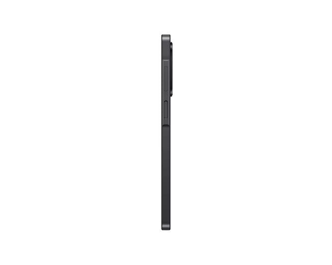Smartphone Galaxy A17 5G 4/128GB Enterprise Edition black