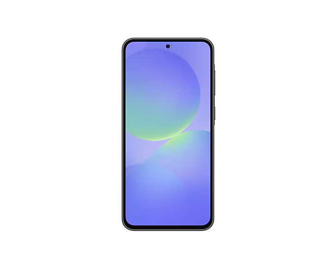 Smartphone Galaxy A36 5G 6/128GB Enterprise Edition black