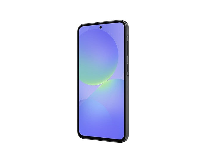 Smartphone Galaxy A36 5G 6/128GB Enterprise Edition black