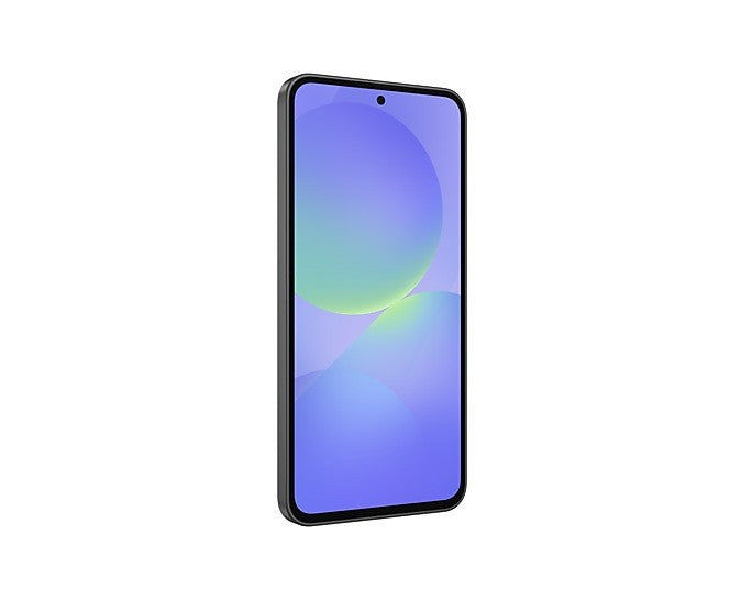Smartphone Galaxy A36 5G 6/128GB Enterprise Edition black