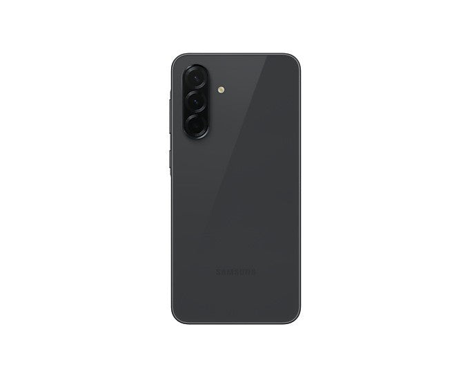 Smartphone Galaxy A36 5G 6/128GB Enterprise Edition black