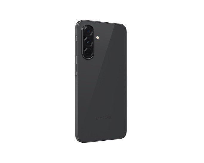 Smartphone Galaxy A36 5G 6/128GB Enterprise Edition black