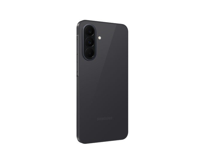 Smartphone Galaxy A37 5G 8/256GB Enterprise Edition black