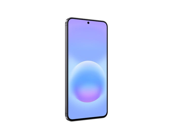 Smartphone Galaxy A57 5G 8/256GB Enterprise Edition gray