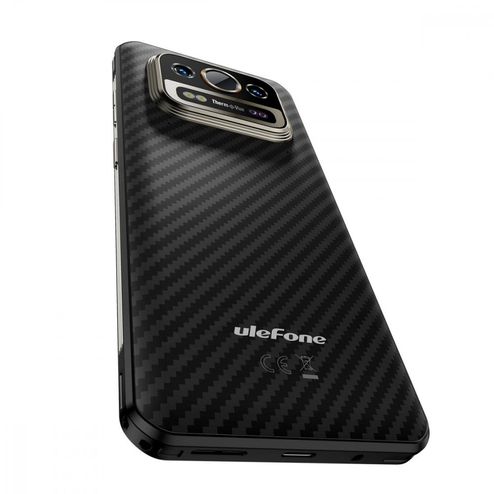 Smartphone Armor 25T Pro 8/256GB 5G