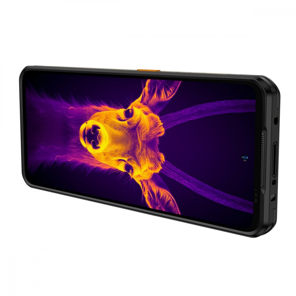 Smartphone Armor 25T Pro 8/256GB 5G