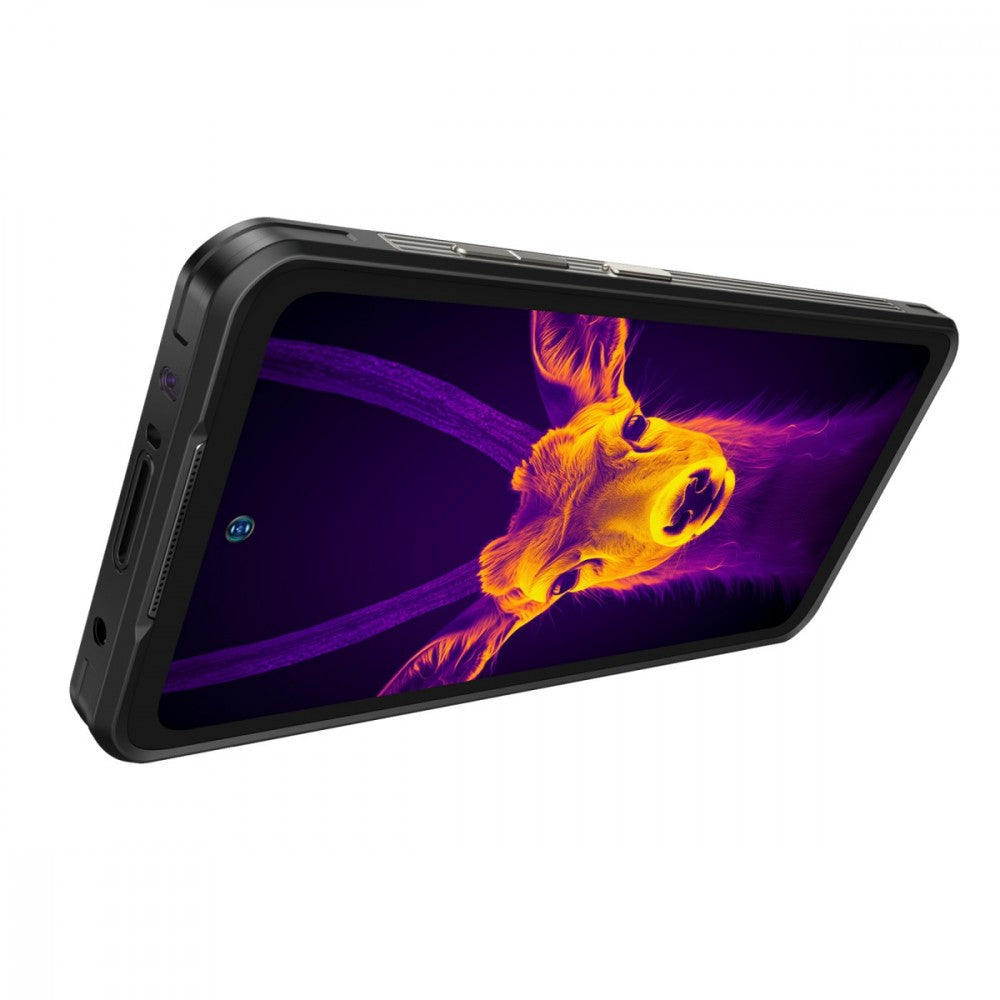 Smartphone Armor 25T Pro 8/256GB 5G